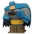 Batman APR162605 Figura animare Il Cavaliere Oscuro Busto