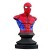 Marvel Icons Spider-Man Bust