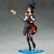 Akiyama Anime Modello Statua Animata Ornamenti Carattere Collezione Art Collezione Giocattolo Figurina 20 cm Anime Regali Giocattoli Giocattoli Kit modello