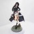 Anime Character Shiny Arch Kilmaria Aideen Girls Favorite Handmade Statue Model Action Figure Anime Model 22cm Anime Gifts Toys Model Kit