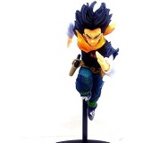 Dragon Ball Balla Lapis Anime Modello Statua animata Carattere d\'arte Collezione Art Collezione Toy Figurine 16cm Anime Regali Giocattoli Giocattoli Modello Kit