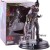 Gioco Caldo Apex Legends Wraith / Bloodhound Statue PVC Apex Legends Figure Toy Model da Collezione B con Scatola al Dettaglio