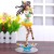 In piedi Kotori Minami Anime Modello Statua Animata Ornamenti Carattere Collezione Art Collezione Giocattolo Azione Figurina 22cm Regali anime Giocattoli Giocattoli Modello Kit