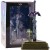 La Leggenda di Zelda Skyward Sword Master Sword Zelda Figura Azione PVC da Collezione Model Toy con Scatola