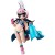 LJXGZY WEIbeta Anime Fans Gift Figure Sculpture Dragon Ball Childhood Chichi. in scatola. Statua del regalo di compleanno del modello della decorazione della raccolta alta 15CM