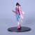 Un pezzo sopra la Guerra Anime Modello Statua animata Carattere animato Collezione Art Collezione Giocattolo Figurina 16cm Anime Regali Giocattoli Giocattoli Modello Kit