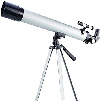 HUAQINEI Telescopio/telescopio Singolo/Specchio di osservazione/telescopio ad Alta Potenza per Bambini 120 Volte