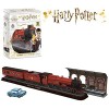 CubicFun Puzzle 3D di Harry Potter Hogwarts Express (180 pezzi) DS1010H