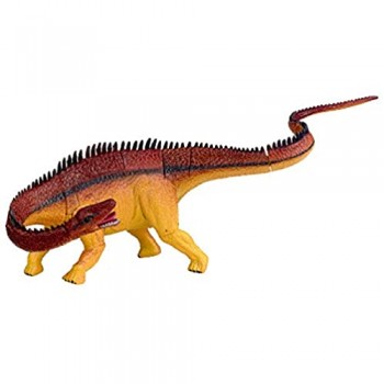 Dinosaure 3D remontable à assembler T-Rex World prix pour 1 pièce