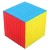 HXGL-Drum Cube Set 10x10x10 9x9x9 11x11x11 Puzzle Speed ​​Magic Cube Stickerless 3D-Assembly Smooth Regolabile Decompressione Giocattoli Regali per Adulti Bambini Resistente