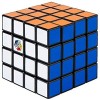 John Adams 9422 - Cubo di Rubik