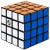 John Adams 9422 - Cubo di Rubik