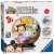 Ravensburger Italy Tsum Puzzleball 3D Multicolore 12188