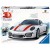 Ravensburger Porsche 911 - Puzzle 3D Veicoli