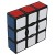 Wings of Wind ® in plastica 1 x 1 x 3 Sticker magic Cube velocità e liscia Puzzle cubo