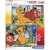 Clementoni 21604-Puzzle Supercolor Il re dei leoni 2 x 60 pezzi Colore Multicolore 21604