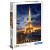 Clementoni - 39514 - High Quality Collection Puzzle - Tour Eiffel - 1000 Pezzi - Made In Italy - Puzzle Adulto
