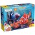 Liscianigiochi Disney Puzzle Supermaxi 24 Nemo 74112