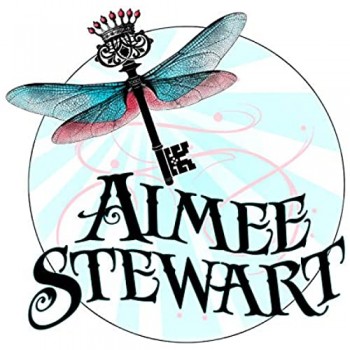 Ravensburger 16479 Aimee Stewart Myths & Legends - Puzzle da 1000 pezzi per adulti e bambini dai 12 anni in su