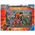 Ravensburger- Gormiti A Puzzle per Bambini Multicolore 60 Pezzi 03011