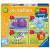 Ravensburger Italy Bambini-My First Puzzle Multicolore 07301
