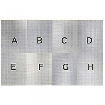 ZGPTOP Puzzle Aereo Portatore da Combattimento Gioco Gioco Giocattolo intellettuale Adulti Jigsaws in Legno Puzzle 300/500/1000/1500 Pezzi (Size : 3000P)