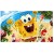 ZGPTOP Puzzle Spongebob Sfida e familiare Divertente Gioco Giochi da Gioco Giocattoli per Puzzle di Legno 300-6000 Pezzi (Size : 1000P)