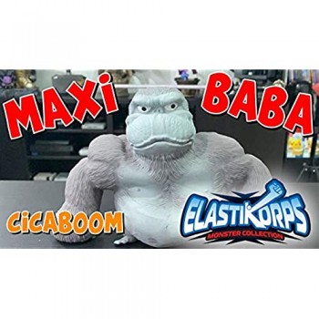 CICABOOM Elastikorps Maxi Baba
