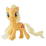 Hasbro My Little Pony Applejack