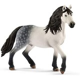 SCHLEICH - 2513821 Stallone Andaluso