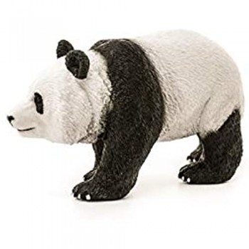 SCHLEICH - 2514772 Panda Gigante