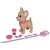 Simba - Chi Chi Love Poo Poo Puppy Cane Giocattolo inclusi tanti accessori + 3 anni 105893264