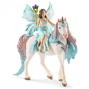 2570569 Fairy Eyela With Princess Unicorn (3)