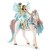 2570569 Fairy Eyela With Princess Unicorn (3)