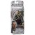 Assassin's Creed Series 2 - Connor with Mohawk Figura