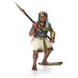 SCHLEICH 70078 - Statuina Egiziano