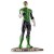 SCHLEICH- Lanterna Verde Figurina SLH22507