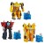Transformers ENERGON Ignitor Power Plus