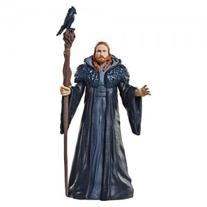 Warcraft Figur 15 cm Medivh - [Edizione: Germania]