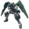 Bandai 1/100 MG GN-002 Gundam Dynames Mobile Suit Gundam 00 (Double O)