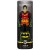 Batman - Robin Personaggio da 30 cm Articolato dai 3 Anni - 6056692