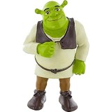 Comansi Figure Shrek 8 Cm