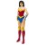 DC Universe Personaggio di WONDER WOMAN da 30 cm.
