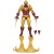 Hasbro Marvel Legends Series - Iron Man 2020 (Action Figure 15cm da Collezione Include 8 Accessori)