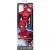 Hasbro Spider-Man Marvel - Far From Home Titan Hero Power FX Multicolore 30 cm E5766EU4