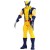 Marvel - Statuetta Wolverine Titan Hero
