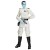 Star Wars The Black Series Archive - Grand’Ammiraglio Thrawn action figure da 15 cm Star Wars Rebels per bambini dai 4 anni in su
