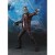 Bandai Guardians of The Galaxy 56026-Guardians 2-Sh Figuarts-Star Lord 15178