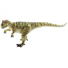 Bullyland 61450 - Dinosauri - Allosaurus