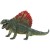 Bullyland 61476 - Dinosauri - Dimetrodon
